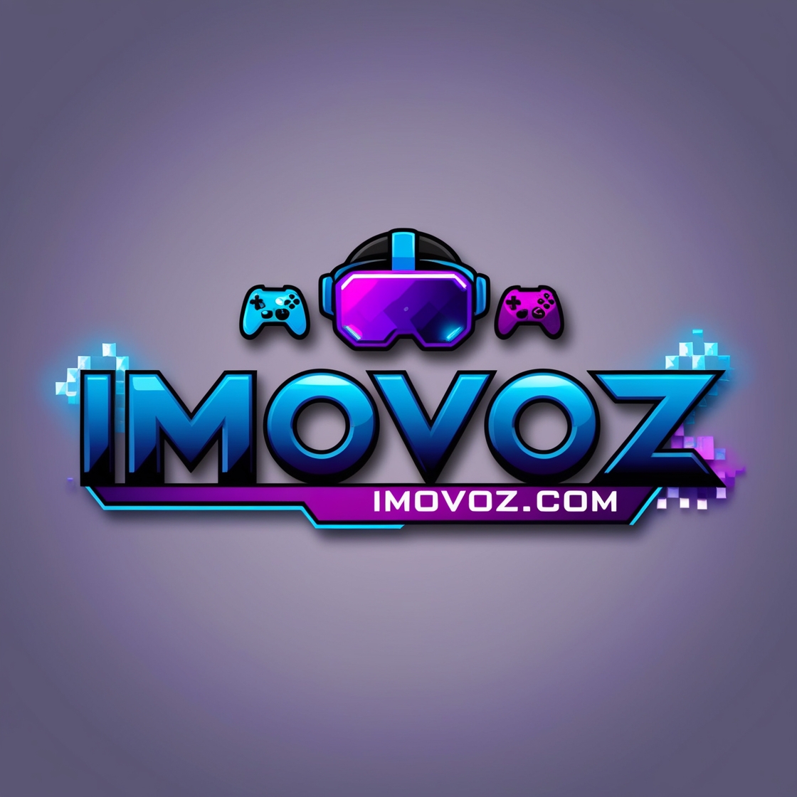 imovoz.com