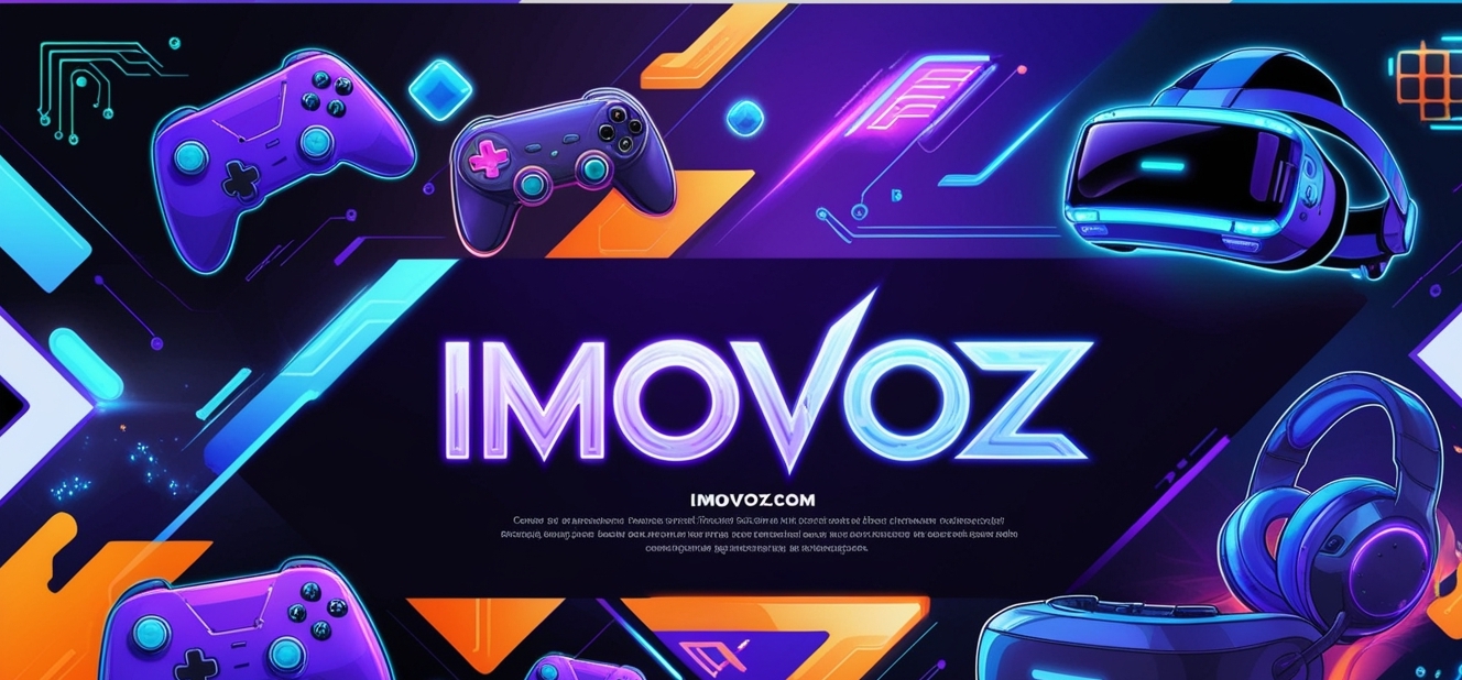 imovoz-2